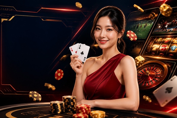 bbd89
