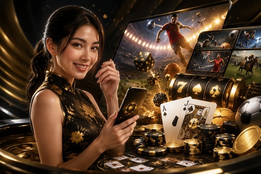 bbd89