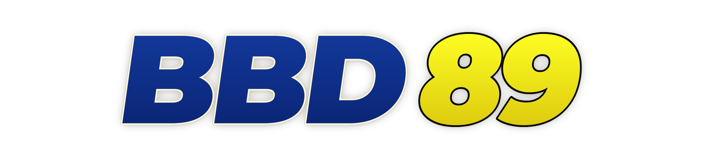 bbd89
